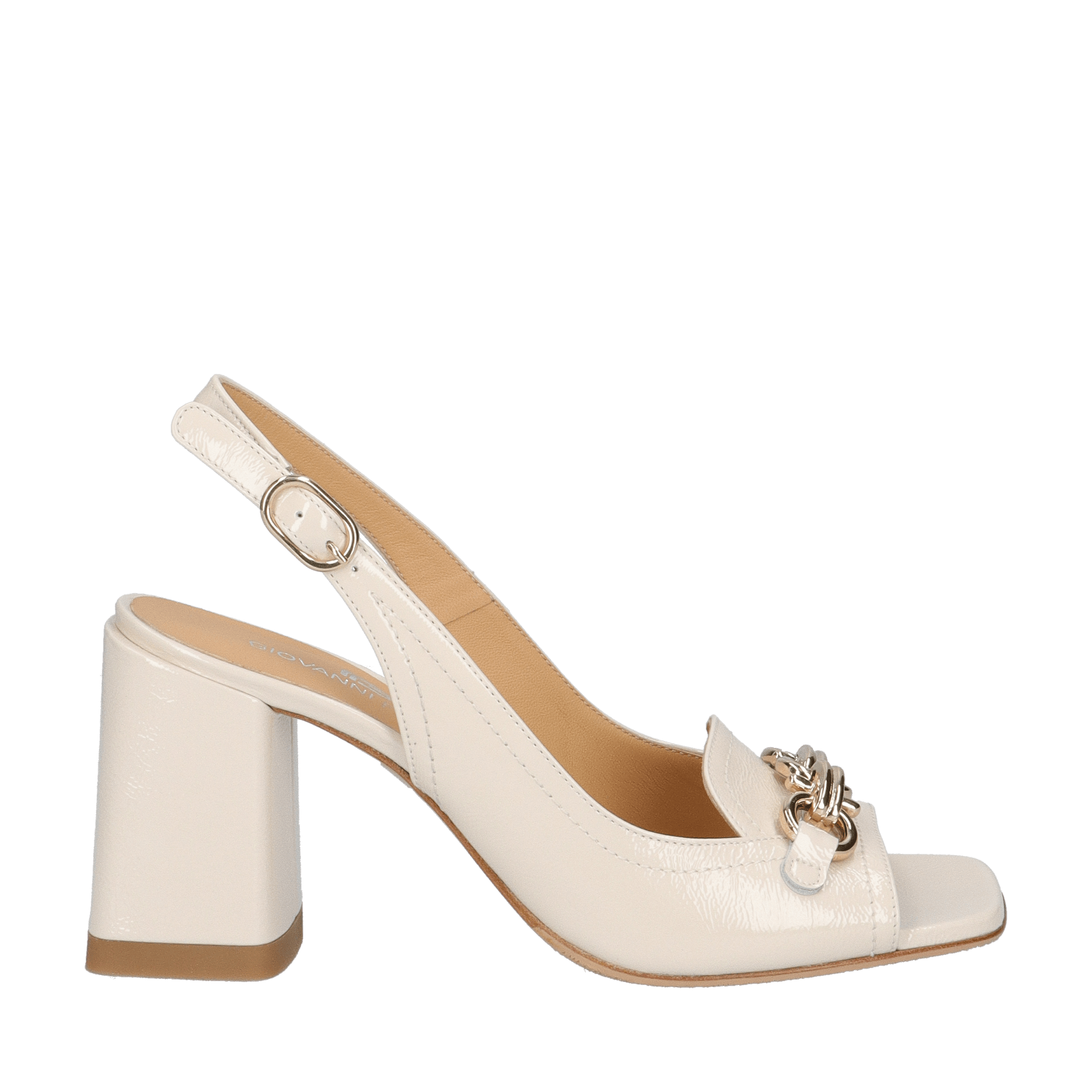 Sale giovanni fabiani shoes New Arrivals