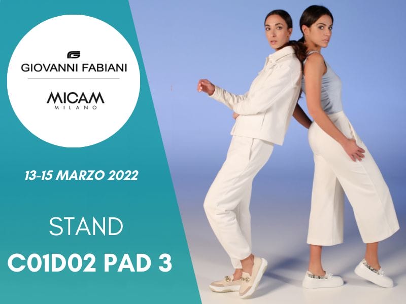 Micam Mipel Micam 2020 Date Mipel Micam Febbraio 2020 Micam 2020