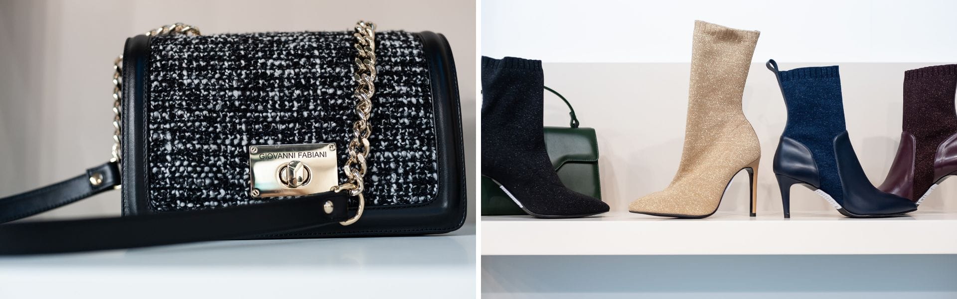 Fw19 shoes deals