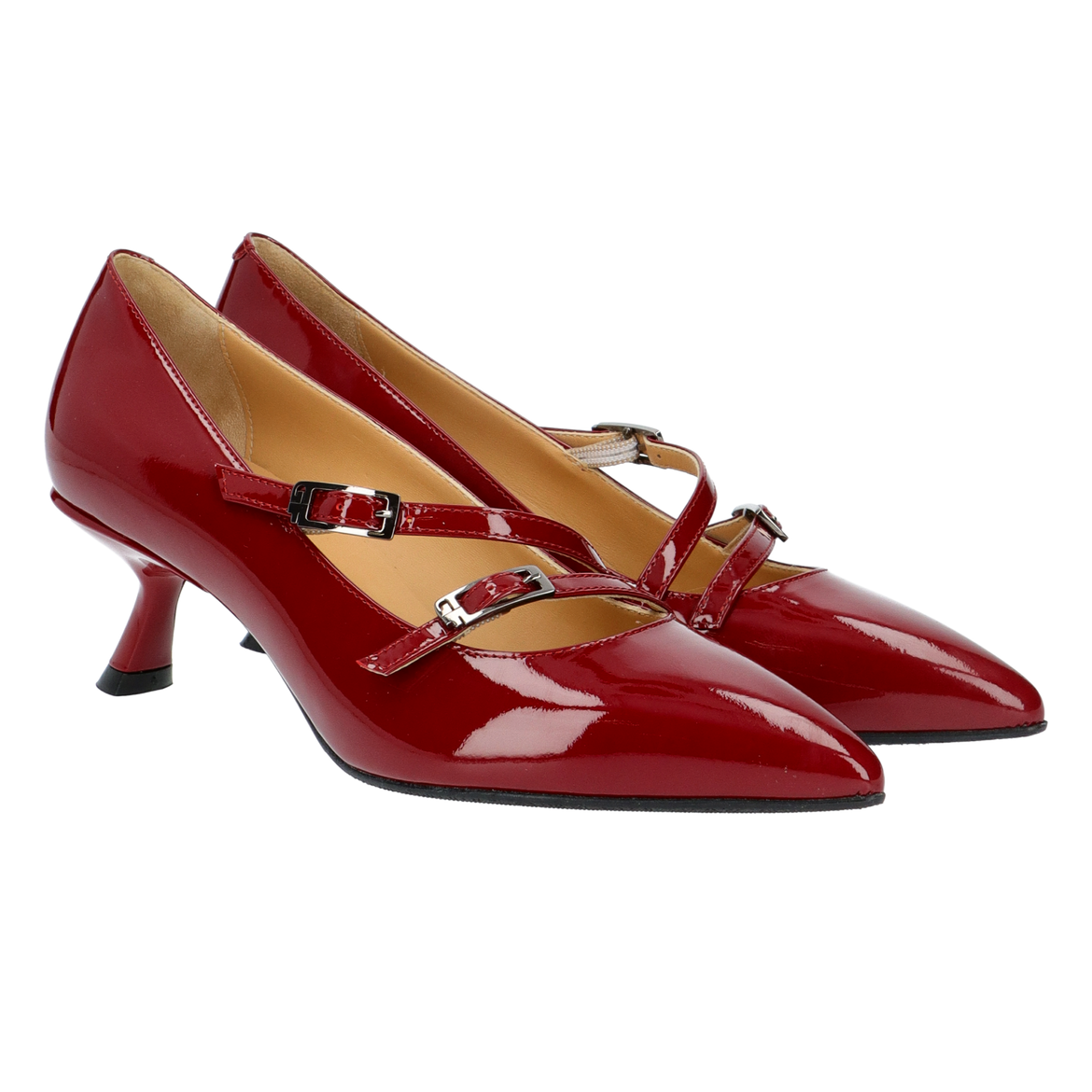 Sole Obsession Fabiani Shoes For Man Fabiani Shoes Online Shop Store